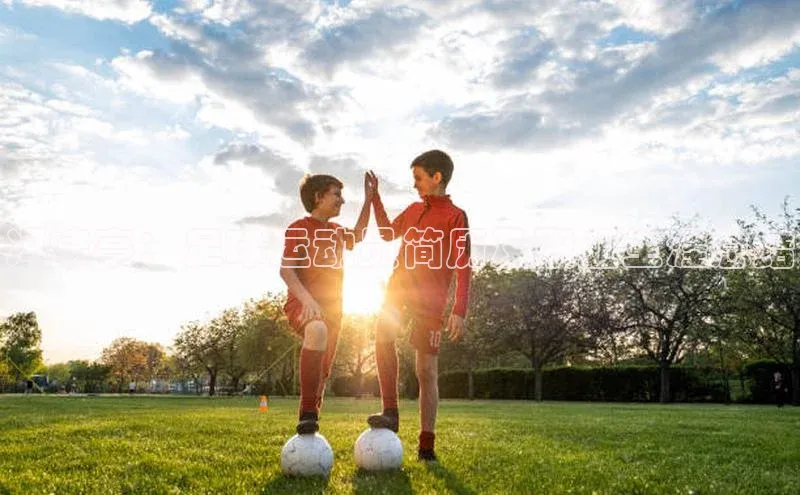 悟空体育百度手机助手冯啸亭：足球运动员简历及职业生涯总结