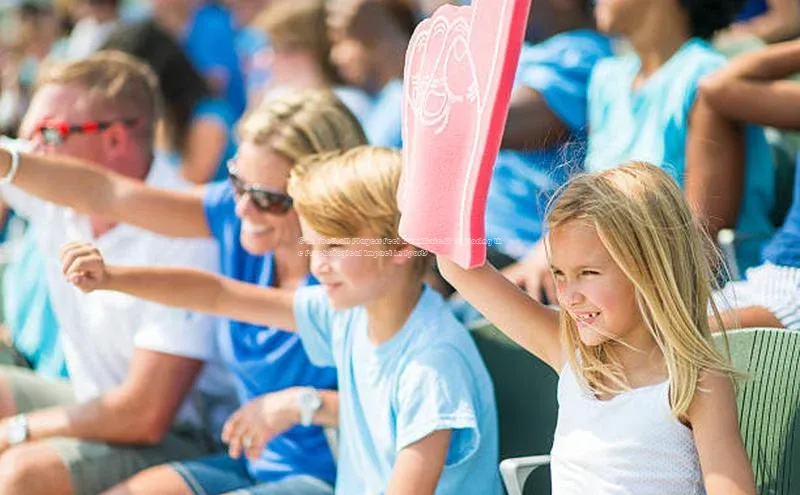 悟空体育官网网页版登录百度大脑Can Football Players Feel Humiliated? Exploring the Psychological Impact in Sports