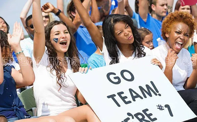 悟空体育入口小米足球运动员模仿动漫人：创意足球综艺秀走红网络