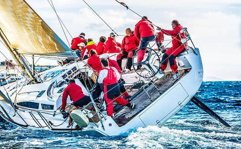 悟空体育最新版本更新内容百度信誉王福荣足球运动员简历|个人资料、成绩、荣誉一览