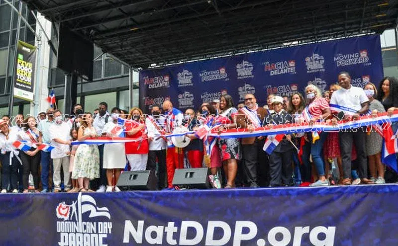 悟空体育首页平台天键股份《突破指导：足球高空球技巧教学视频全解析》