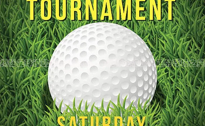 悟空·体育官网入口百度技术学院揭秘足球运动员的优缺点，客观评论谁是真正的球场之星