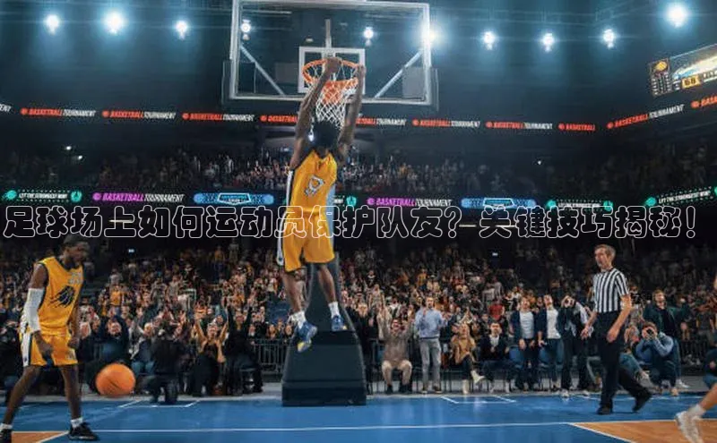 悟空体育网页百度健康足球场上如何运动员保护队友？关键技巧揭秘！