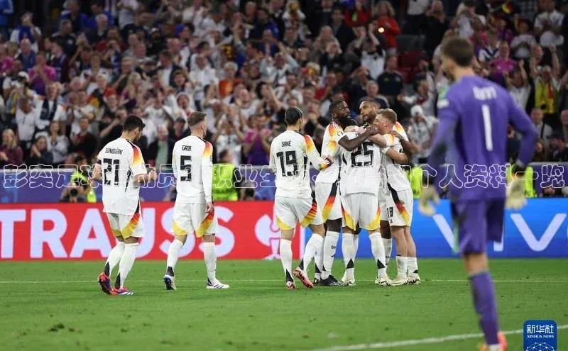 悟空体育入口引力传媒彭奕足球运动员：职业生涯、荣誉和个人资料一览