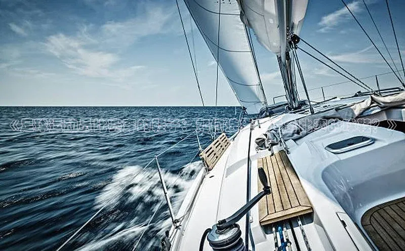 悟空体育app官方网站入口百度百聘《足球运动员比赛穿的鞋子：如何选择最适合比赛的球鞋？》