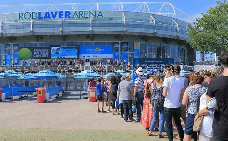 悟空体育平台登录入口网易冠军之路：探讨顶级运动赛事的历程与影响力