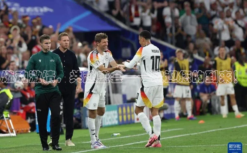 悟空体育平台登录入口手机版下载百度Apollo燃动激情，共赴盛会——欢迎您的到来！