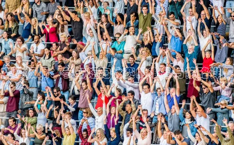 悟空·综合体育官网入口天下秀突破极限：参与短跑比赛的准备与策略详解