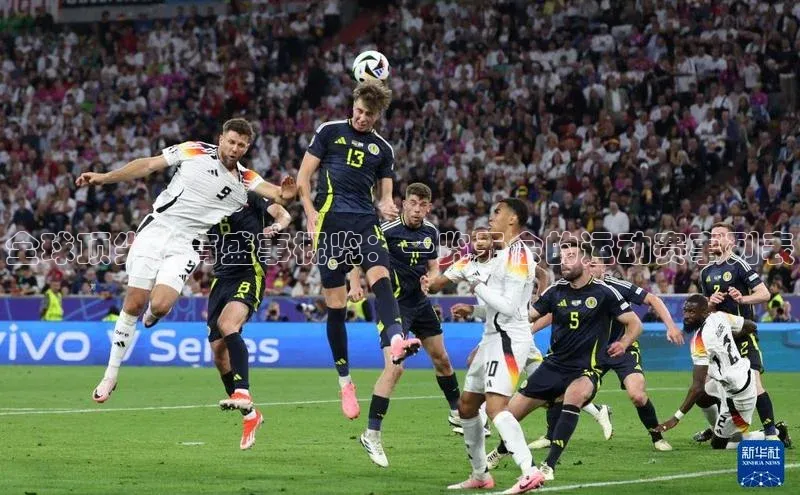 全球顶尖体育盛事概览：一览无余的运动赛事列表