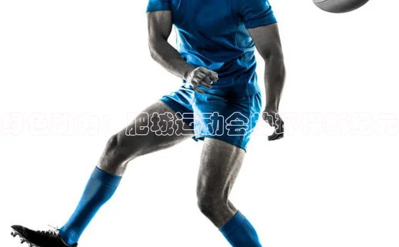 绿色动力：肥城运动会的环保新纪元