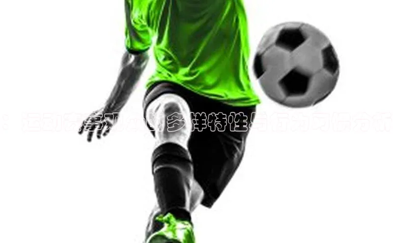 ：运动赛事观众的多样特性与行为习惯分析