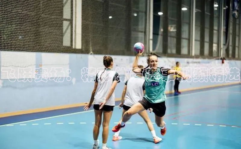 飞跃赛场：精彩体育赛事视频精选