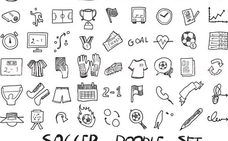 引领潮流：展望未来赛事的卓越领导力与创新精神