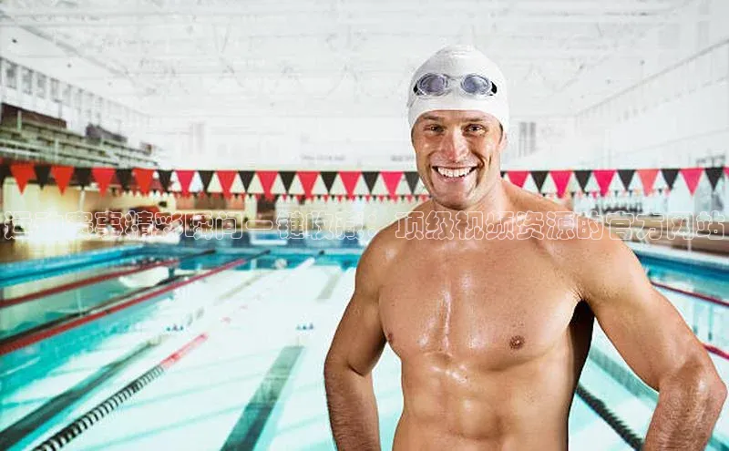 运动赛事精彩瞬间一键收藏：顶级视频资源的官方网站