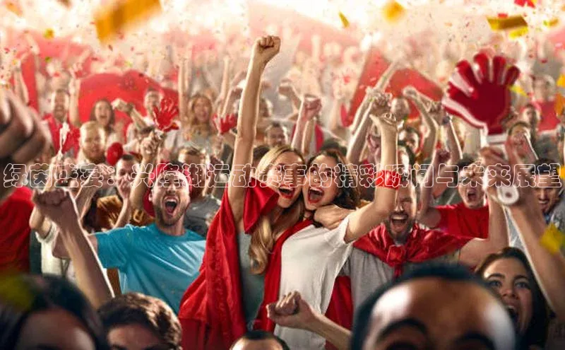 绿茵盛宴：兴隆湖运动赛事的精彩瞬间与未来展望