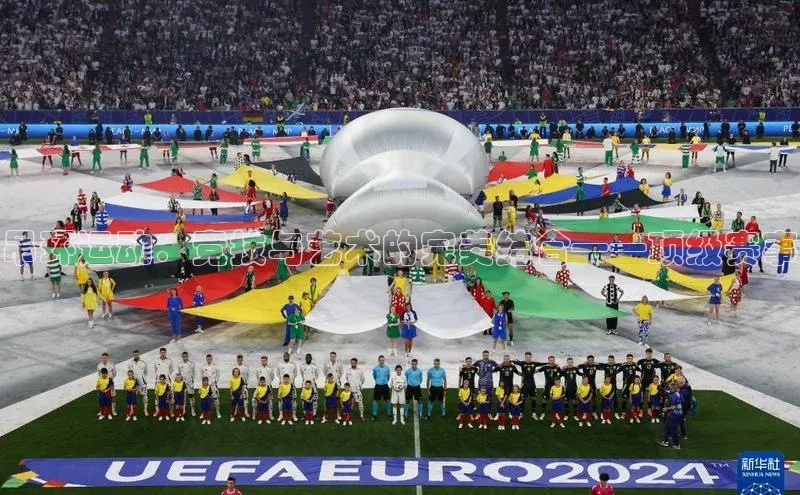 吊环运动：竞技与艺术的完美结合——顶级赛事