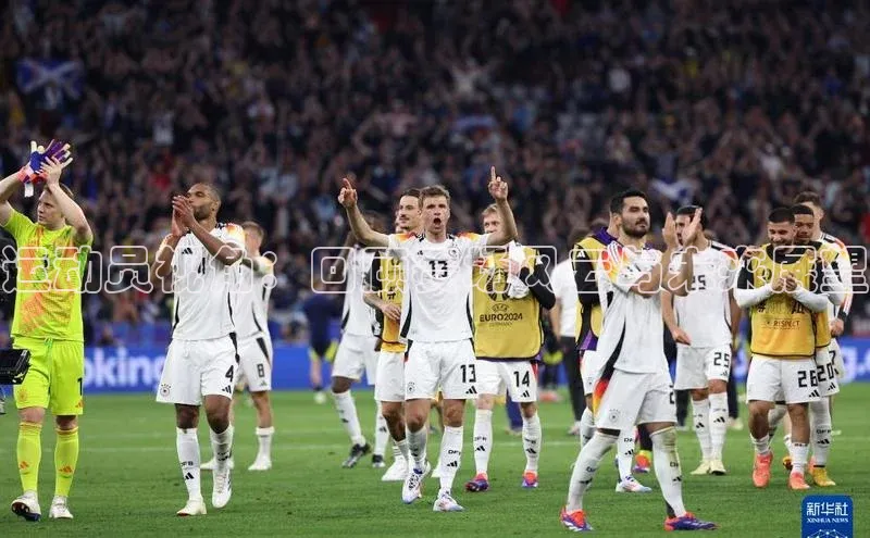 运动员视角：回顾赛场风云与未来展望