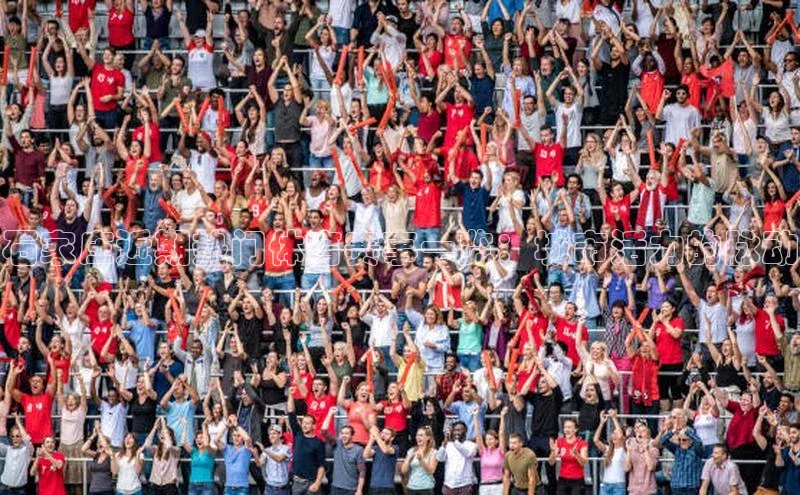 石家庄近期热门体育赛事一览：城市活力的脉动