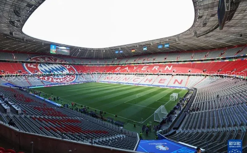 冰火交融：探讨冰雪运动赛事对社会与个人的深远影响