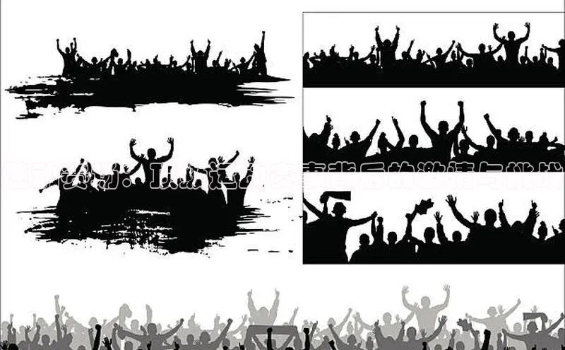 燃动赛场：顶级运动赛事背后的激情与挑战