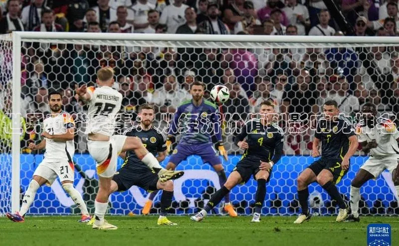 世界顶尖赛事：从经济价值到影响力排名