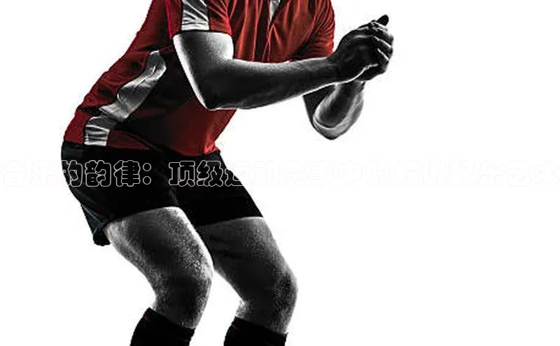 音乐的韵律：顶级运动赛事中的解说配乐艺术