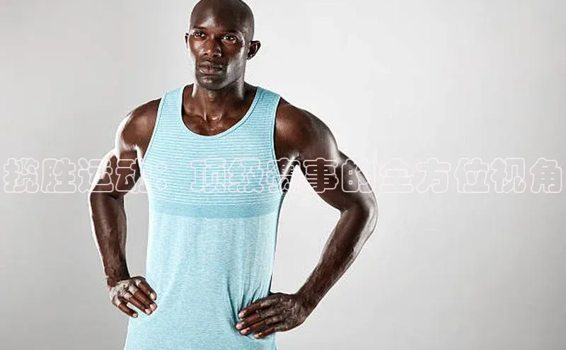 揽胜运动：顶级赛事的全方位视角