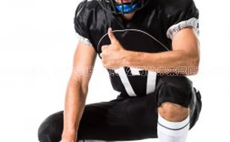 飙轮风暴：自行车运动赛事公司的未来蓝图与策略