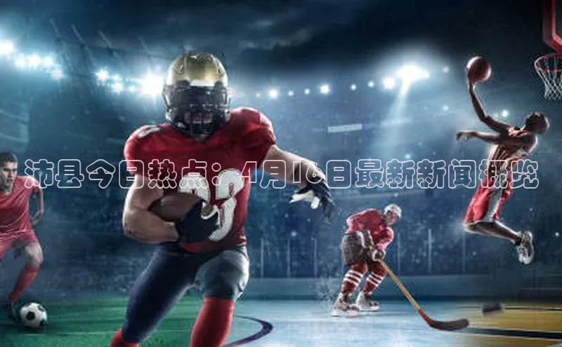 悟空官网入口最新版