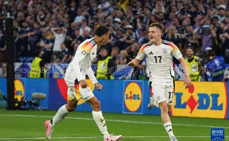 悟空体育app免费下载