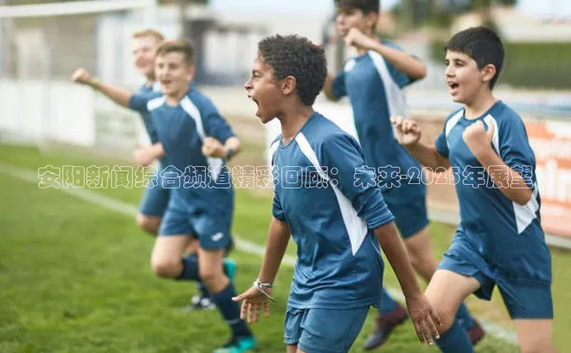 悟空体育首页平台