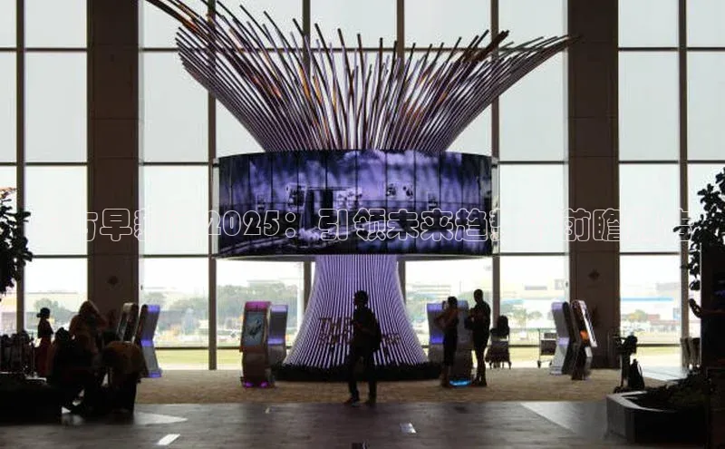 悟空·体育官网入口