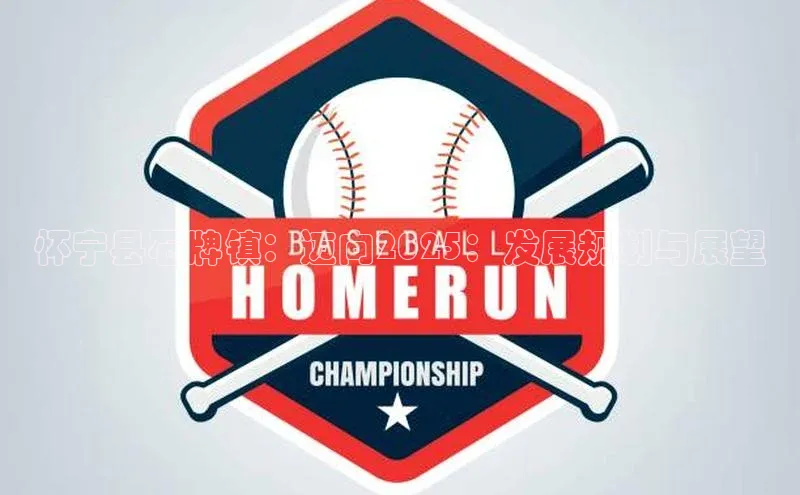 悟空下载官网版app