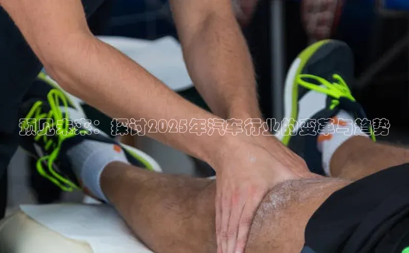 悟空·综合体育官网入口