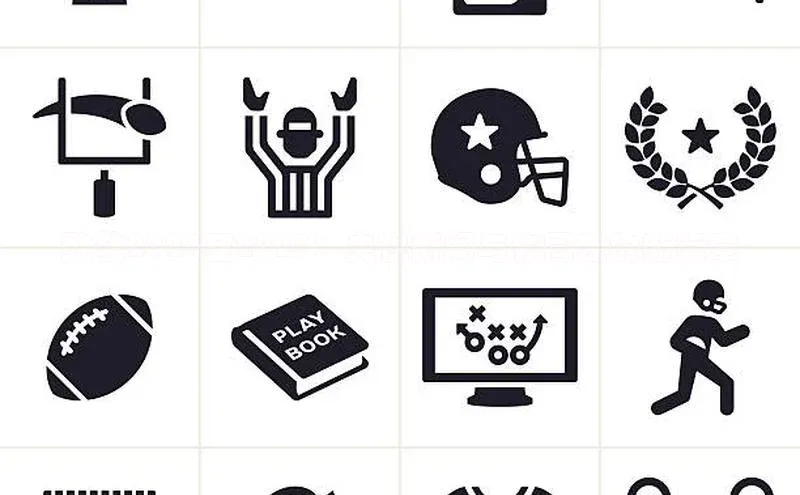 悟空体育网页版