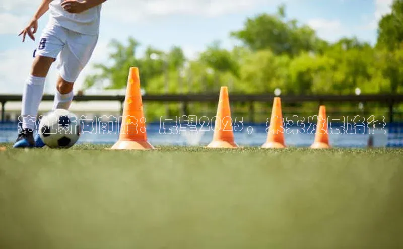 悟空娱乐官方网站入口