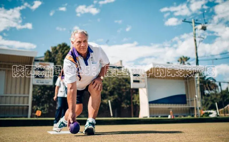 悟空体育最新版本更新内容