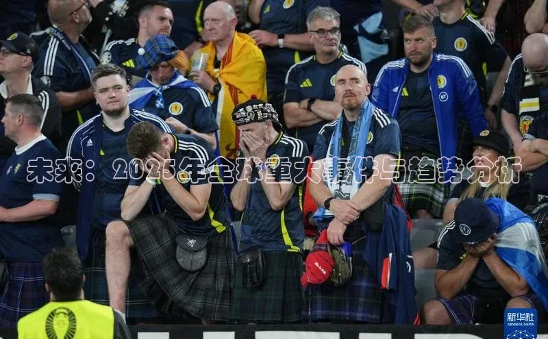 悟空体育app官网入口