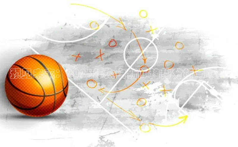 悟空娱乐官方网站入口