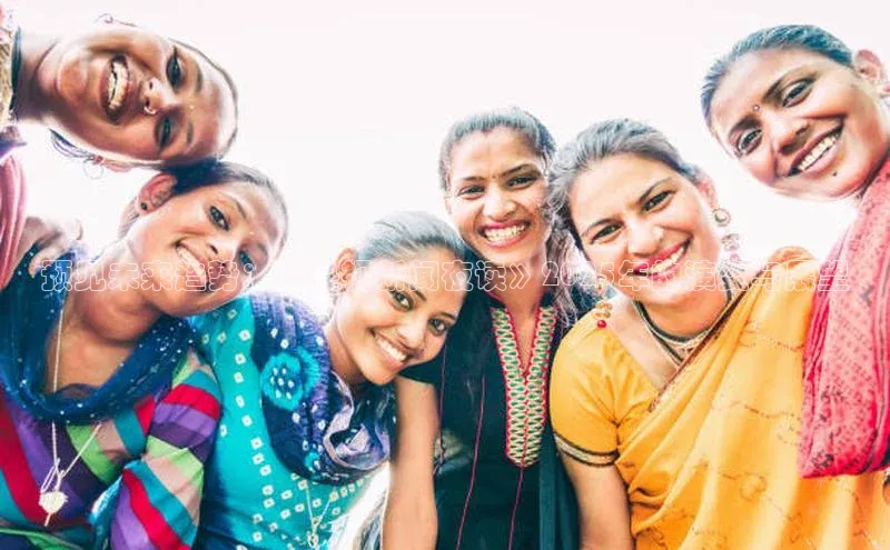 悟空体育app登录入口