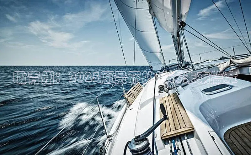 悟空下载官网版app